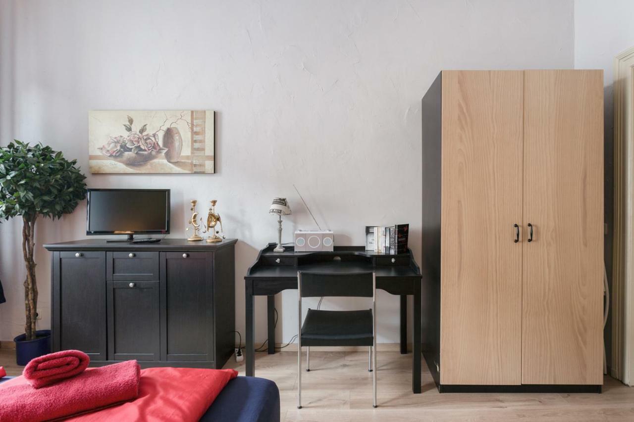 Apartment Residenz: Spacious For Groups Up To 6