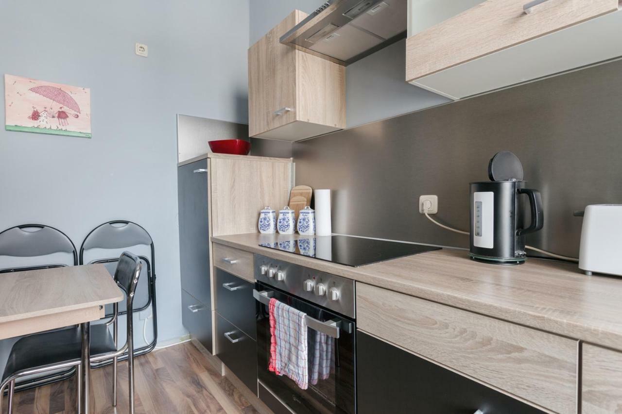 Residenz Bis 6 Gaeste , Bis 4 Gaeste, Elbflorenz Bis 2 Gaeste Dresden